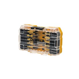 Sada bitov DEWALT Flextorq 25 kusov Sada bitov DEWALT Flextorq 25 kusov