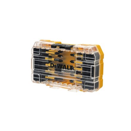 Sada bitov DEWALT Flextorq 25 kusov