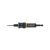 DEWALT Zápustný vrták + 8 mm predvŕtanie + PZ2 x 25 mm bitový hrot