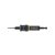 DEWALT Zápustný vrták + 10 mm predvŕtanie + PZ2 x 25 mm bitový hrot