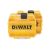 Organizér DEWALT ToughCase 7,6 x 6,5 x 1,5 cm (2ks)