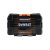 DEWALT/McLaren Sada bitov 28 dielov s bitovým držiakom Impact Ready v TOUGH CASE