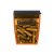 DEWALT Bitka PZ2 x 25 mm v Tough Case krabici (25 ks)