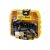 DEWALT Bitka PH2 x 25 mm v Tough Case krabici (25 ks)