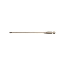 Hrot bitov DEWALT pre DCF620 PR2 x 153 mm Hrot bitov DEWALT pre DCF620 PR2 x 153 mm