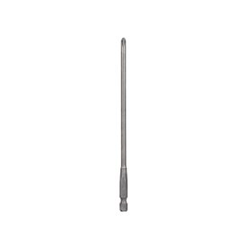 Hrot bitov DEWALT pre DCF620 PR2 x 153 mm (5 ks) Hrot bitov DEWALT pre DCF620 PR2 x 153 mm (5 ks)