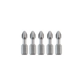 DEWALT Hrot bitu PH1 x 25 mm (5 ks) DEWALT Hrot bitu PH1 x 25 mm (5 ks)