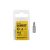 DEWALT Hrot bitu PH2 x 25 mm (5 ks)