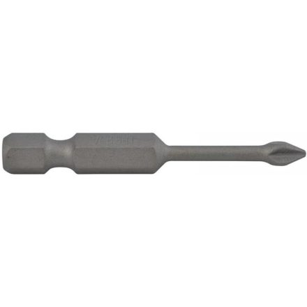 DEWALT Hrot bitu PH1 x 57 mm (5 ks)