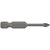 DEWALT Hrot bitu PH1 x 57 mm (5 ks)