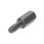 DEWALT Hrot bitu T15 x 25 mm (20 ks)