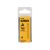 DEWALT Hrot bitu T40 x 70 mm (5 ks)