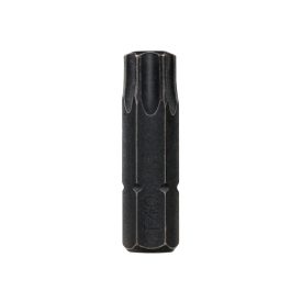 DEWALT Flex Torq Bit T40 x 25 mm (5 ks) DEWALT Flex Torq Bit T40 x 25 mm (5 ks)
