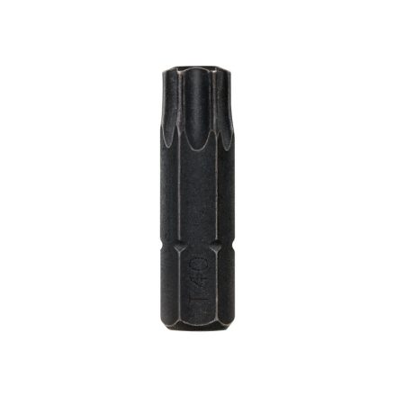 DEWALT Flex Torq Bit T40 x 25 mm (5 ks)