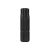 DEWALT Flex Torq Bit T40 x 25 mm (5 ks)