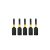 Hrot hrotu DEWALT Extreme Impact T10 x 25 mm (5 ks)