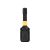 Hrot hrotu DEWALT Extreme Impact T15 x 25 mm (5 ks)