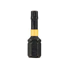 Hrot nástavca DEWALT Extreme Impact T20 x 25 mm (5 ks) Hrot nástavca DEWALT Extreme Impact T20 x 25 mm (5 ks)