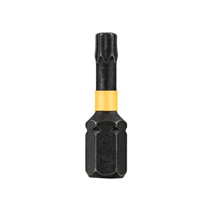 Hrot nástavca DEWALT Extreme Impact T20 x 25 mm (5 ks)