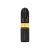 Hrot nástavca DEWALT Extreme Impact Bit PZ3 x 25 mm (5 ks)