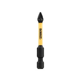 Nárazový bit DEWALT Extreme Impact PZ1 x 57 mm (5 ks) Nárazový bit DEWALT Extreme Impact PZ1 x 57 mm (5 ks)