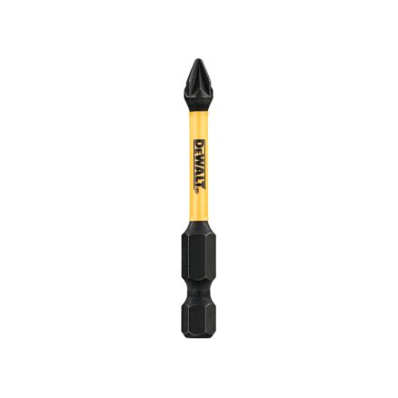 Nárazový bit DEWALT Extreme Impact PZ1 x 57 mm (5 ks)