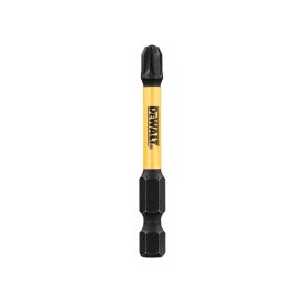 DEWALT Extreme Impact Bit PZ3 x 57 mm (5 ks) DEWALT Extreme Impact Bit PZ3 x 57 mm (5 ks)