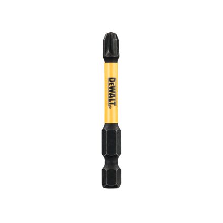 DEWALT Extreme Impact Bit PZ3 x 57 mm (5 ks)