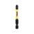 DEWALT Extreme Impact Bit PZ3 x 57 mm (5 ks)