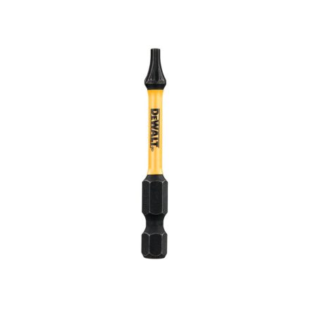 Hrot nástavca DEWALT Extreme Impact T10 x 57 mm (5 ks)