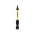 Hrot nástavca DEWALT Extreme Impact T10 x 57 mm (5 ks)