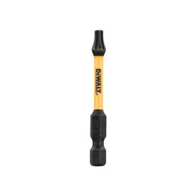 Hrot nástavca DEWALT Extreme Impact T20 x 57 mm (5 ks) Hrot nástavca DEWALT Extreme Impact T20 x 57 mm (5 ks)