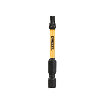 Hrot nástavca DEWALT Extreme Impact T20 x 57 mm (5 ks)