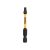 Hrot nástavca DEWALT Extreme Impact T20 x 57 mm (5 ks)