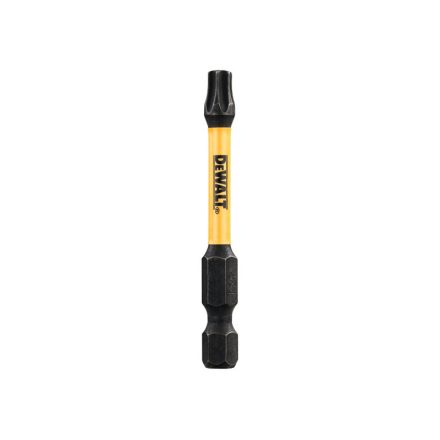 DEWALT Extreme Impact Bit hrot T27 x 57 mm (5 ks)