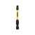 DEWALT Extreme Impact Bit hrot T27 x 57 mm (5 ks)