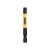 Hrot nástavca DEWALT Extreme Impact T40 x 57 mm (5 ks)