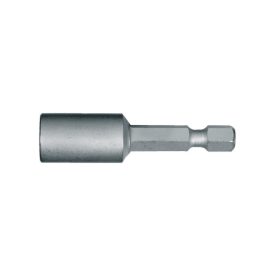 DEWALT Skrutkovač 7 x 50 mm DEWALT Skrutkovač 7 x 50 mm