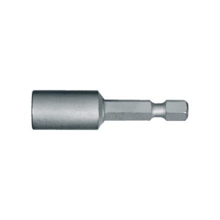 DEWALT Skrutkovač 7 x 50 mm