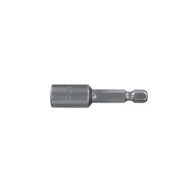 DEWALT Skrutkovač 8 x 50 mm DEWALT Skrutkovač 8 x 50 mm