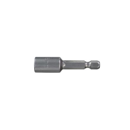 DEWALT Skrutkovač 8 x 50 mm
