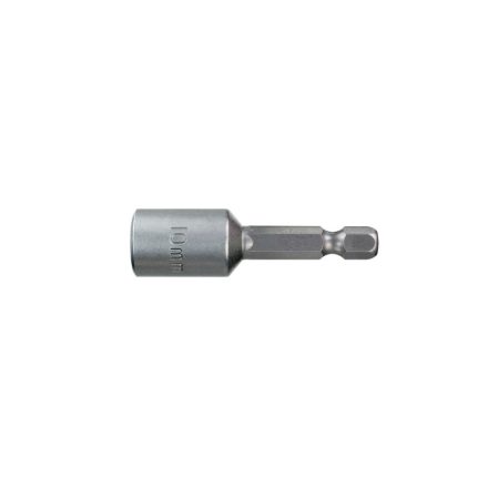 DEWALT Skrutkovač 10 x 50 mm