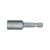 DEWALT Skrutkovač 13 x 50 mm