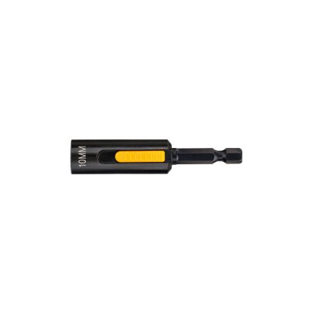 DEWALT Extreme Magnetický skrutkovač 10 x 50 mm
