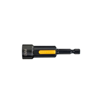 DEWALT Extreme Magnetický skrutkovač 13 x 50 mm
