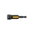 DEWALT Extreme Magnetický skrutkovač 13 x 50 mm