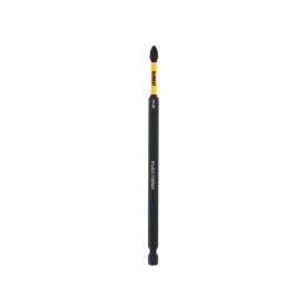 DEWALT Flextorq Bit PH2 x 152 mm DEWALT Flextorq Bit PH2 x 152 mm