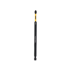 DEWALT Flextorq Bitový nástavec PZ2 x 152 mm DEWALT Flextorq Bitový nástavec PZ2 x 152 mm