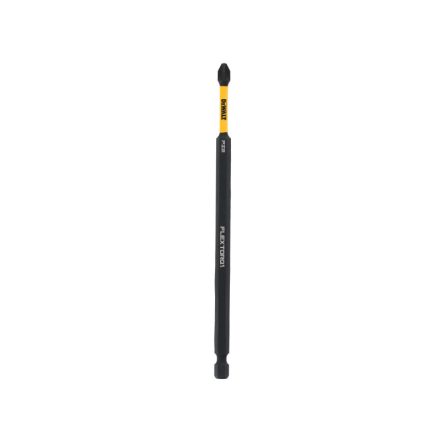 DEWALT Flextorq Bitový nástavec PZ2 x 152 mm
