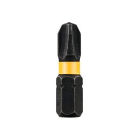 Hrot nástavca DEWALT Extreme Impact PH3 x 25 mm (5 ks) Hrot nástavca DEWALT Extreme Impact PH3 x 25 mm (5 ks)